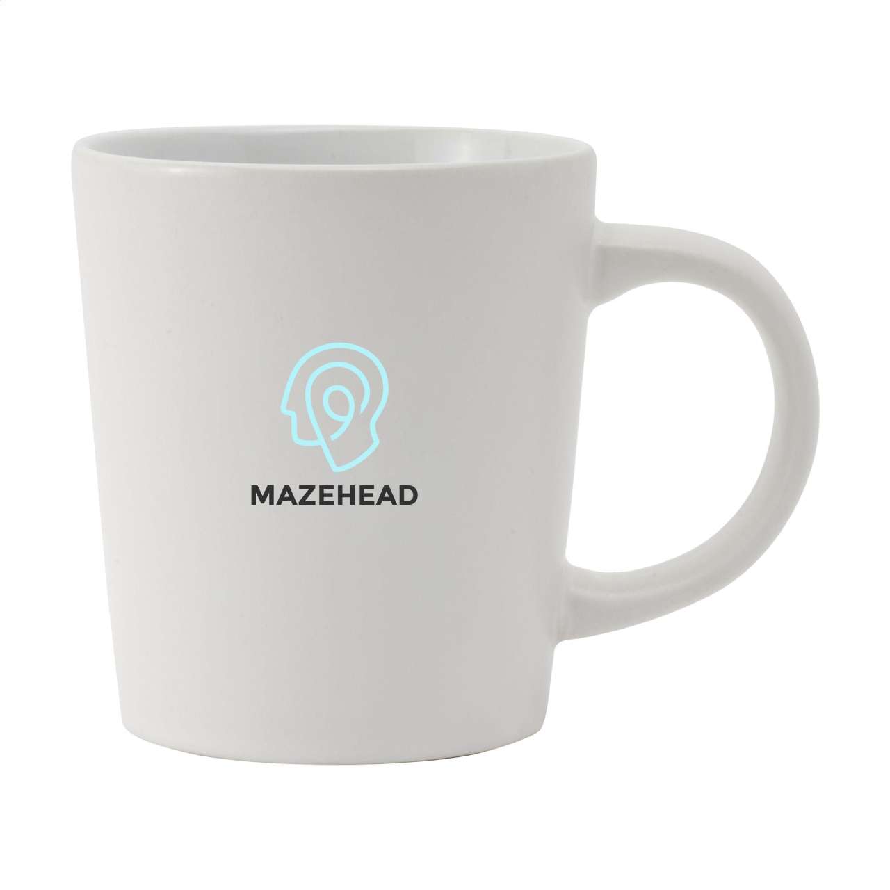 Ponti 250 ml Tasse