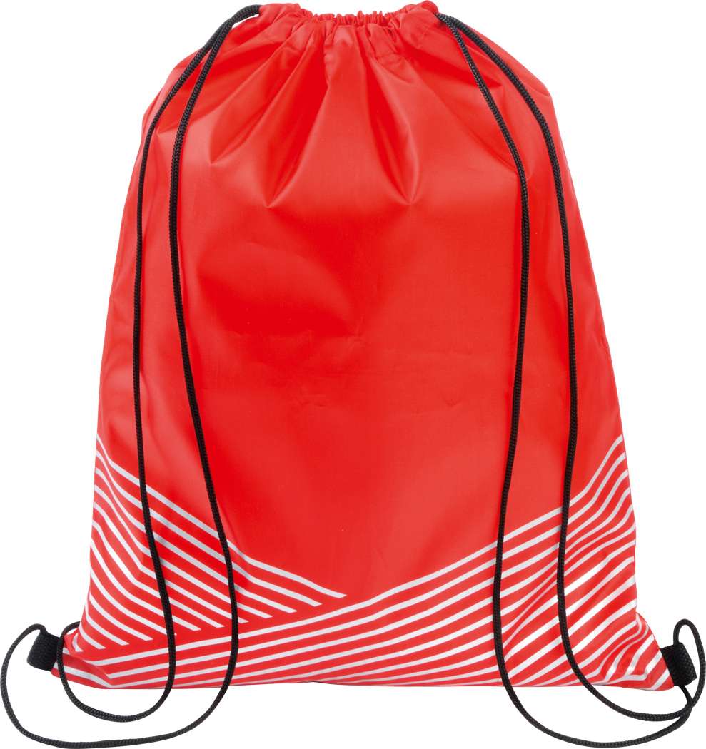 Turnbeutel BRILLIANT