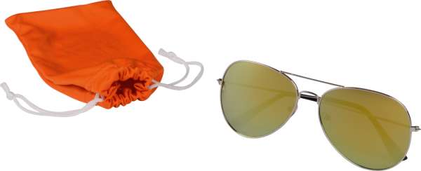 Sonnenbrille NEW STYLE