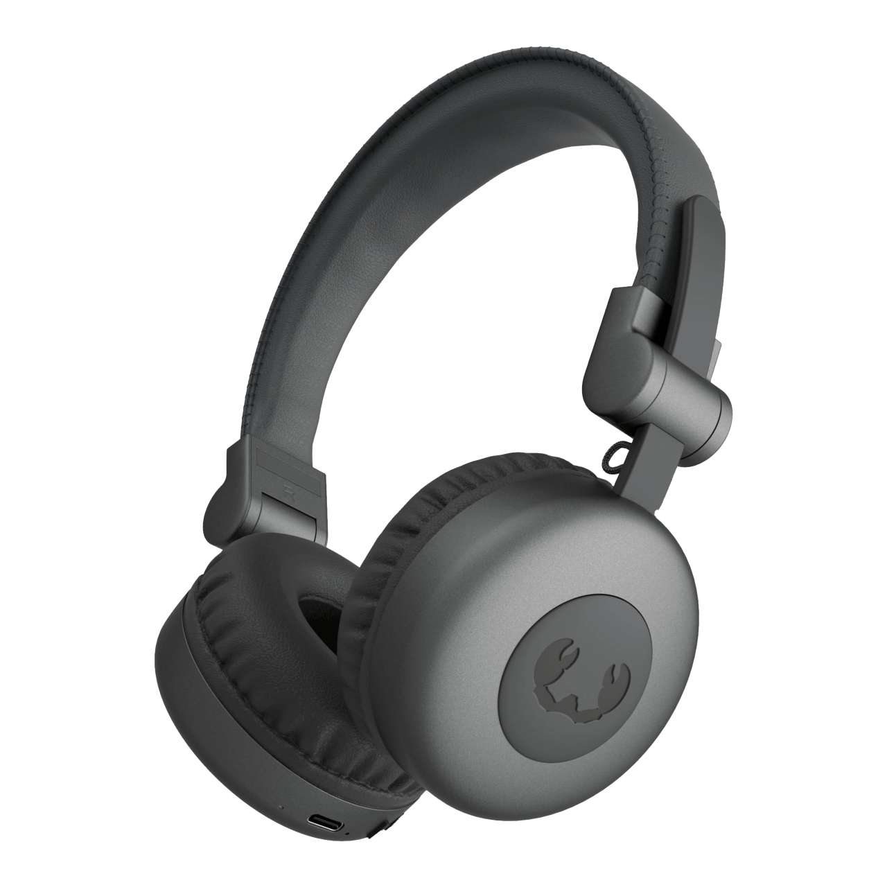 3HP1000 I Fresh 'n Rebel Code Core-Wireless on-ear Headphone