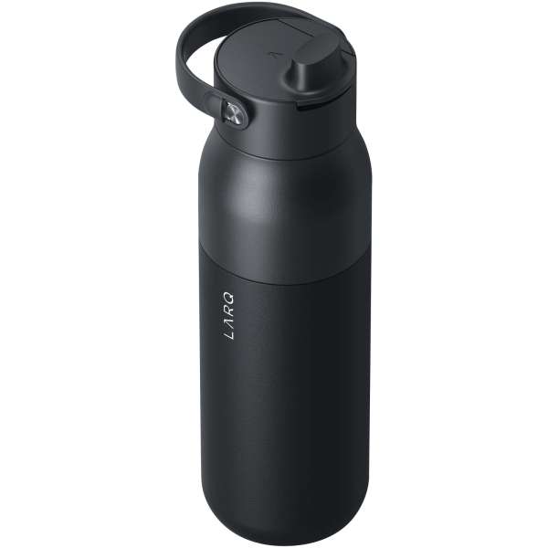 LARQ Swig Top 1000 ml Flasche