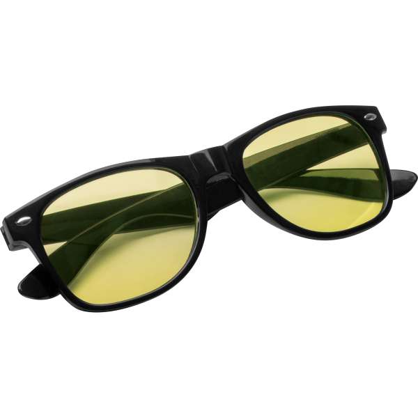 Sonnenbrille Nivelles