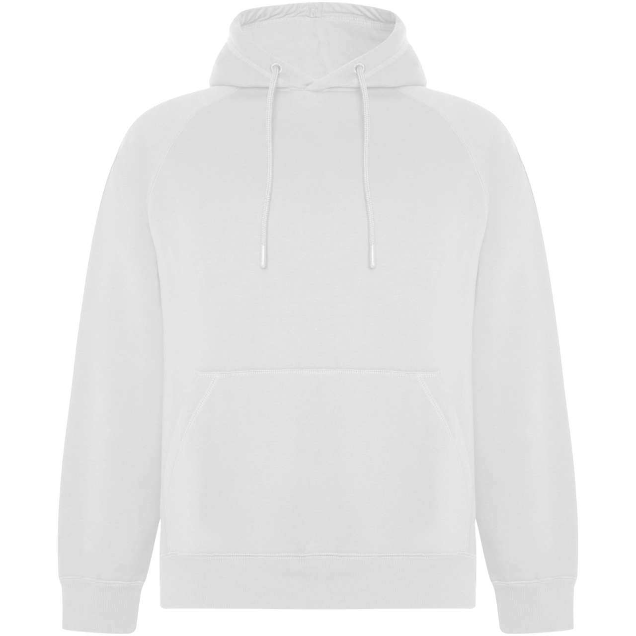 Vinson Kapuzenpullover aus Bio-Baumwolle Unisex