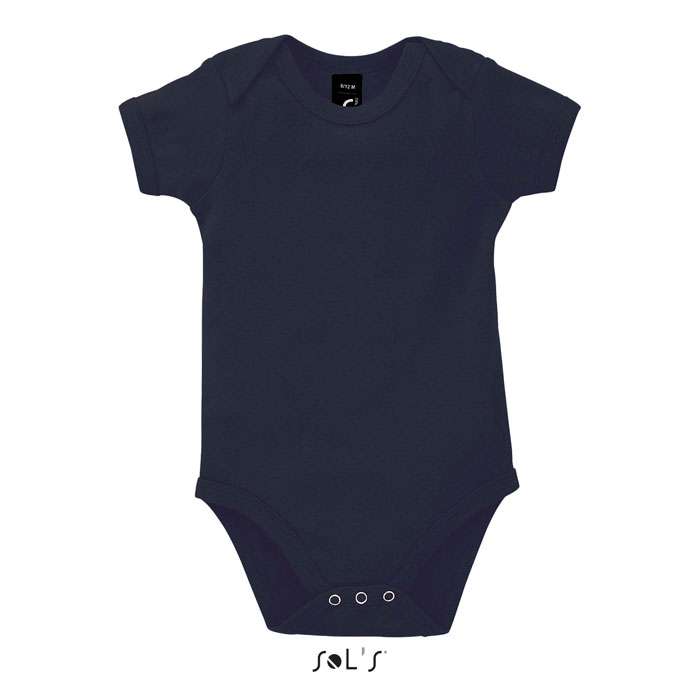 BAMBINO BABY BODY 180g BAMBINO