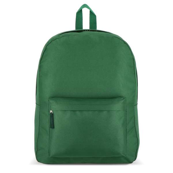 Rucksack R-PET 20L