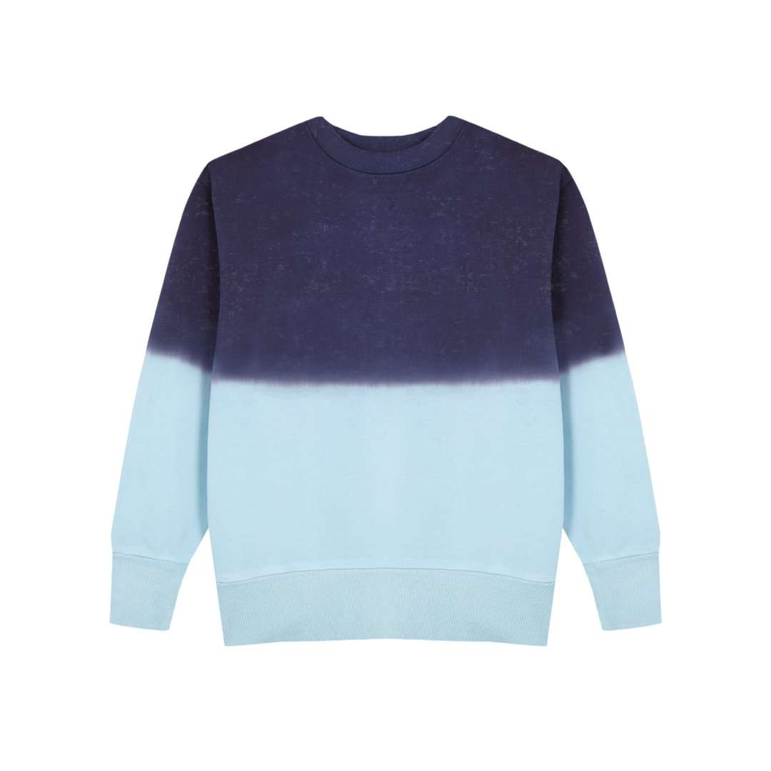 Erwachsene Sweatshirt Truyi
