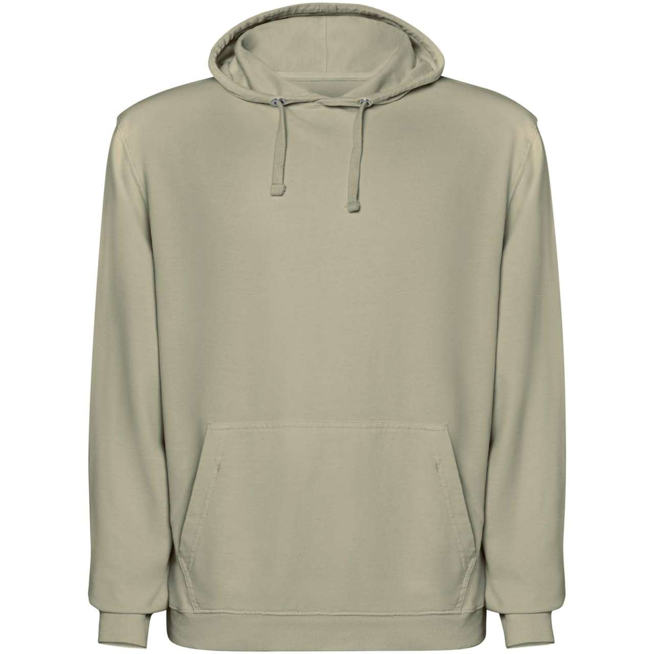 Kenia Kapuzenpullover Unisex