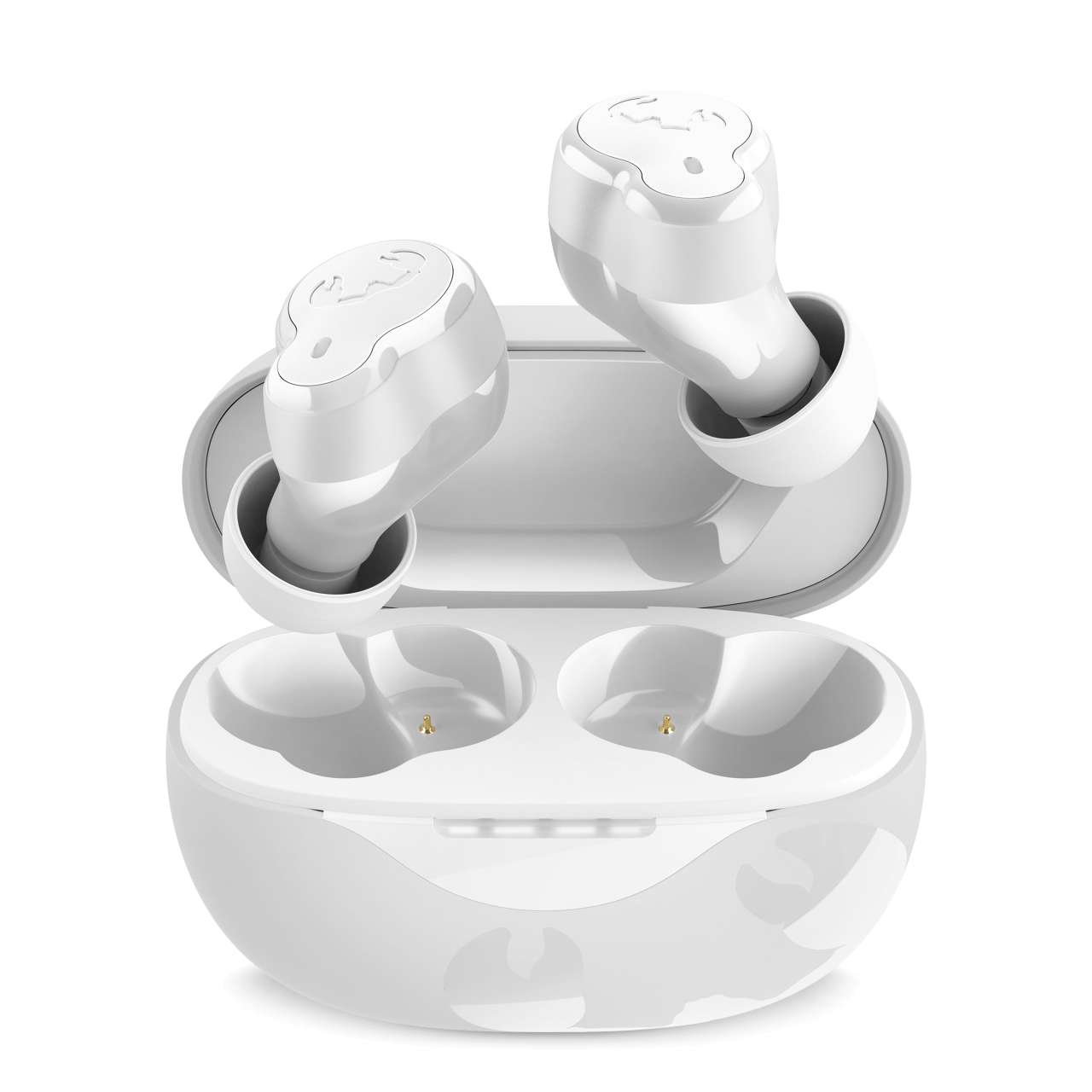Fresh 'n Rebel Twins Breez True Wireless Earbuds