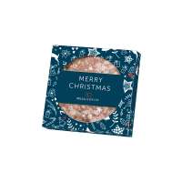 1 Haeberlein-Metzger Nürnberger Elisen-Lebkuchen