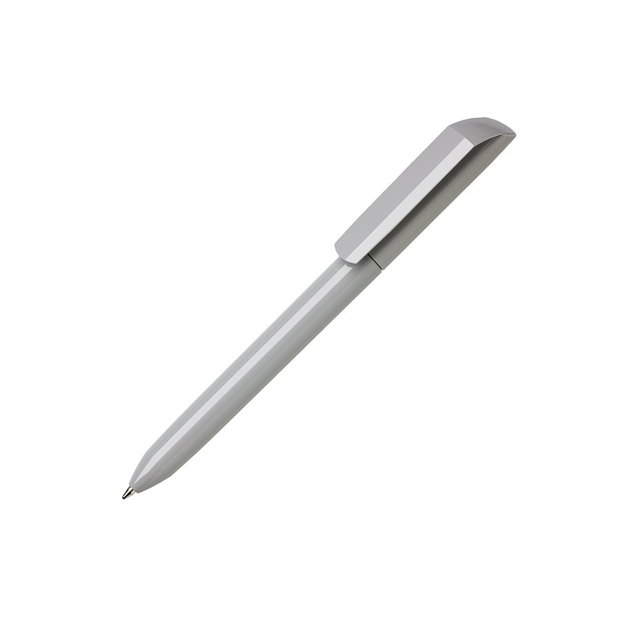 FLOW PURE F2P C Kugelschreiber Maxema