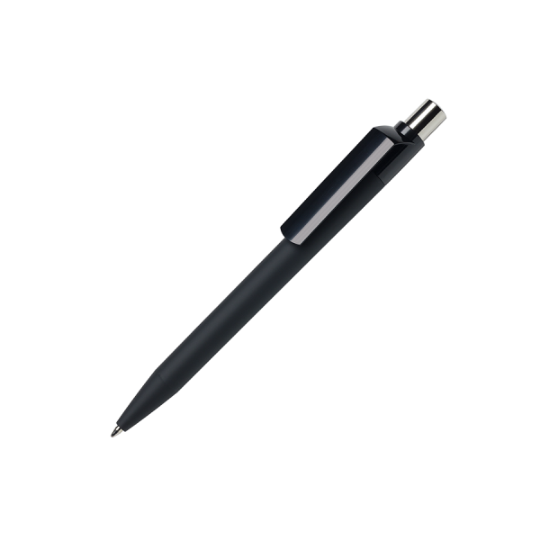 DOT D1 GOM C CR Kugelschreiber Maxema