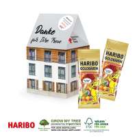 Haribo