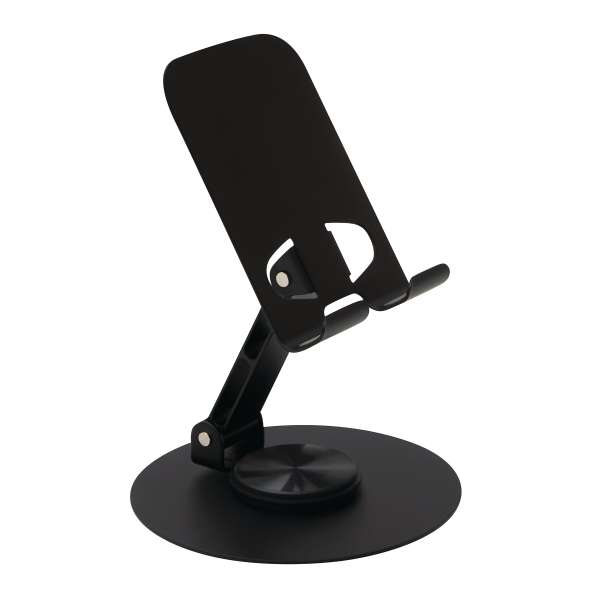 Faltbarer Smartphone-Halter DESK MASTER