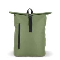 olivgrün