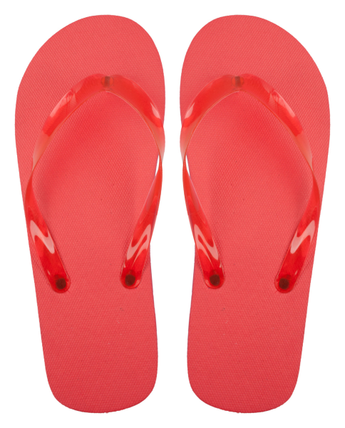 Zehensandalen Boracay