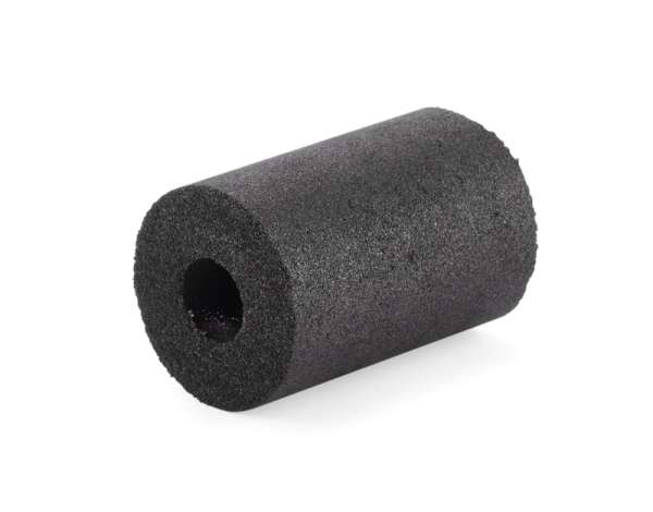 Kohlefilter für KIVI-Trinkflasche