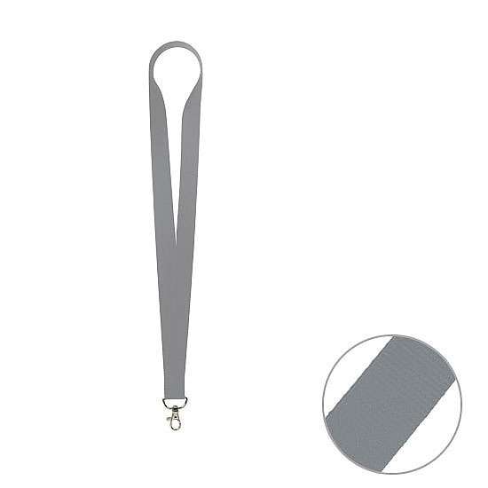 Schlüsselband / Lanyard "Standard"