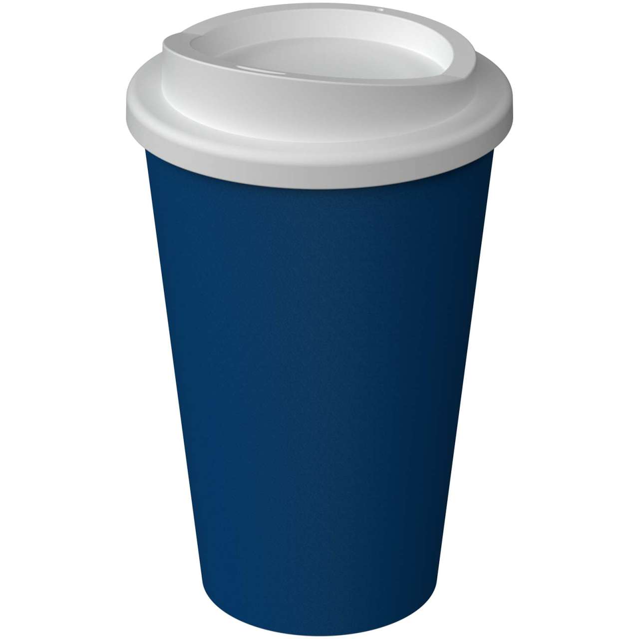 Americano® Infiniti 350-ml-Thermobecher