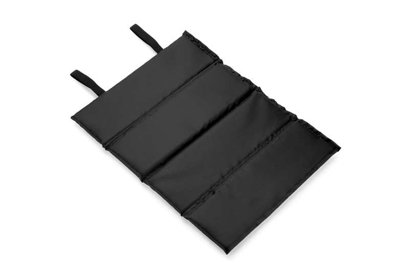 Faltbare Sitzmatte TREKPAD