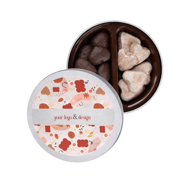 WERBEKEKSE COOKIE DUO