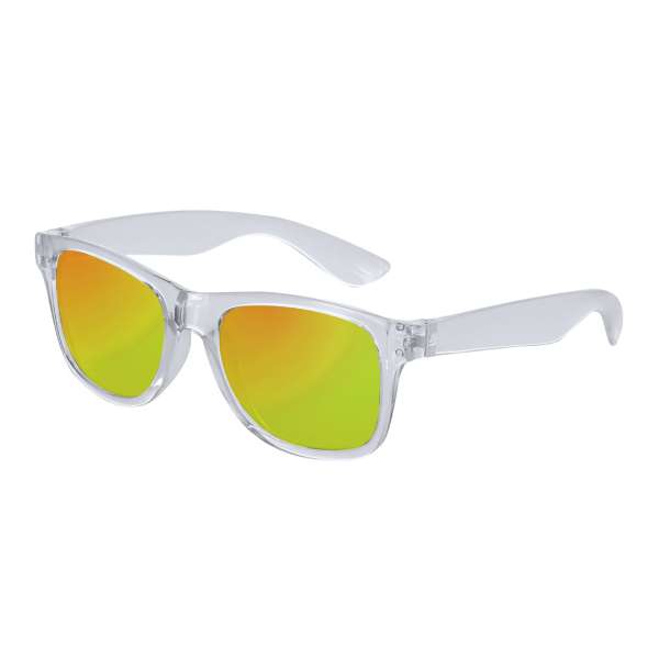 Sonnenbrille Jarina