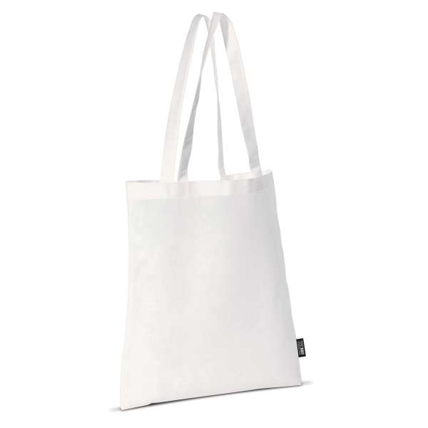 Umhängetasche Non-Woven 75g / m²