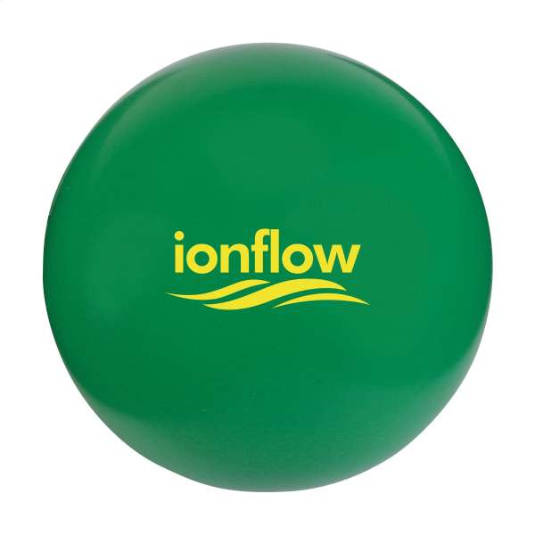 ColourBall Anti-Stressball
