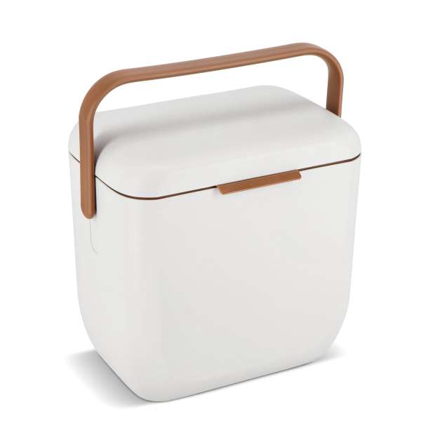 InSideOut Iska Kühlbox 8 l