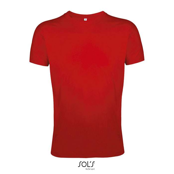 REGENT FIT HERREN 150g REGENT FIT