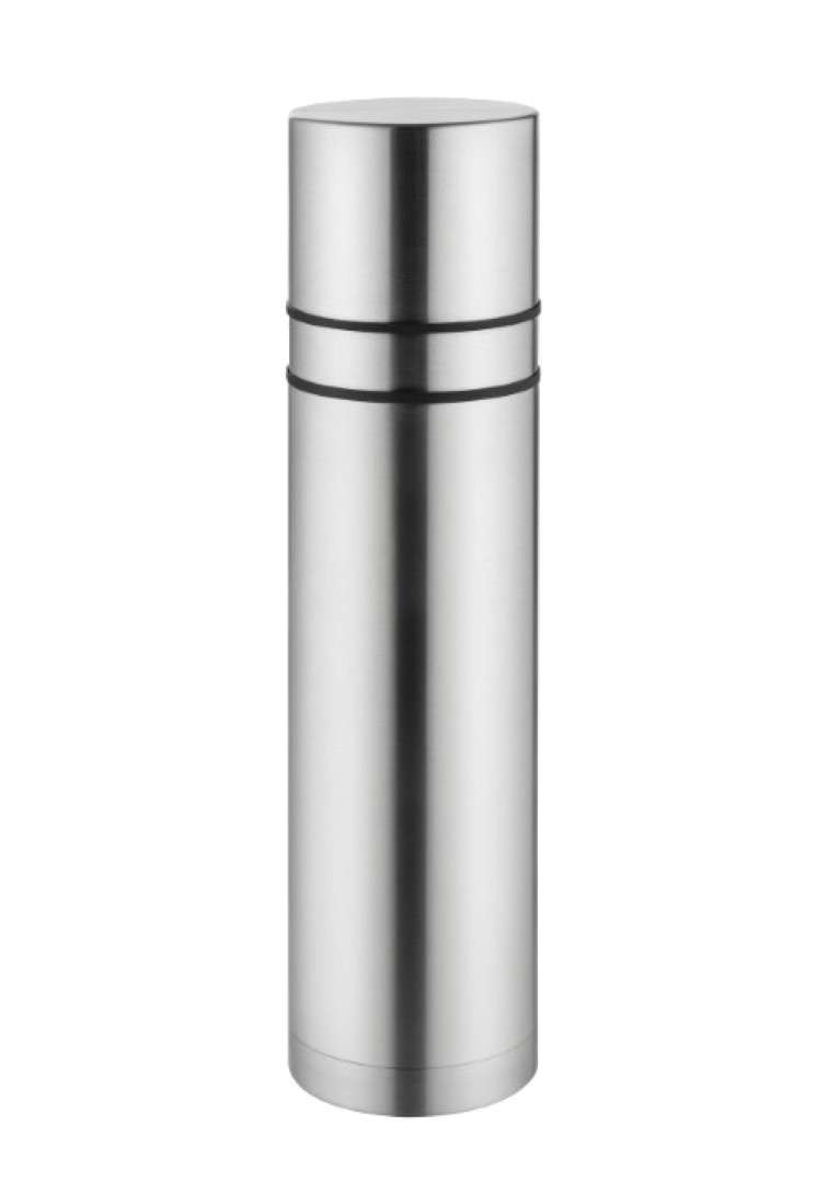 Metmaxx® Thermoskanne 
