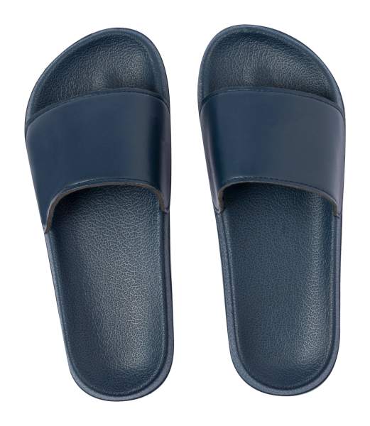 Zehensandalen Sancho