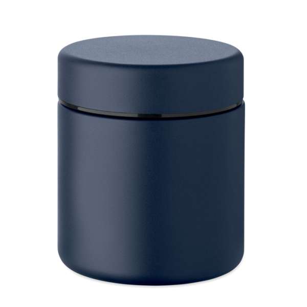 Doppelwandiger Lunch-Behälter GOSNACK