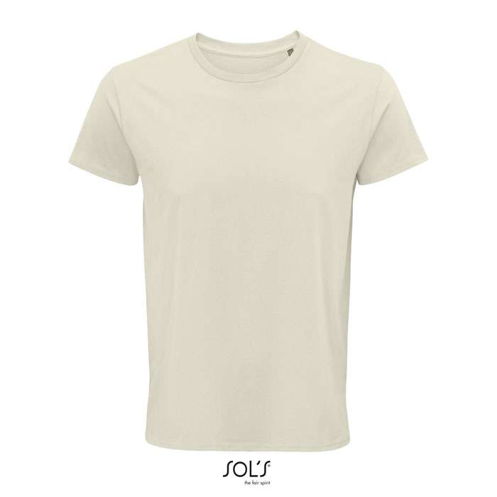 CRUSADER HERRENT-SHIRT 150g CRUSADER MEN