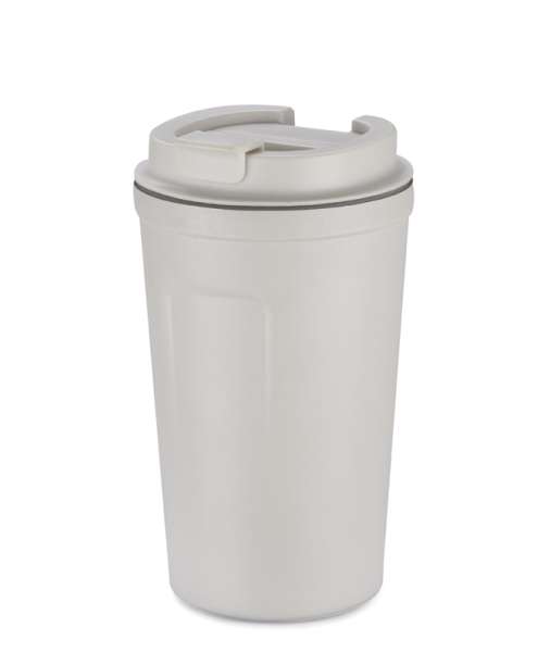 Thermobecher COLPO 400 ml