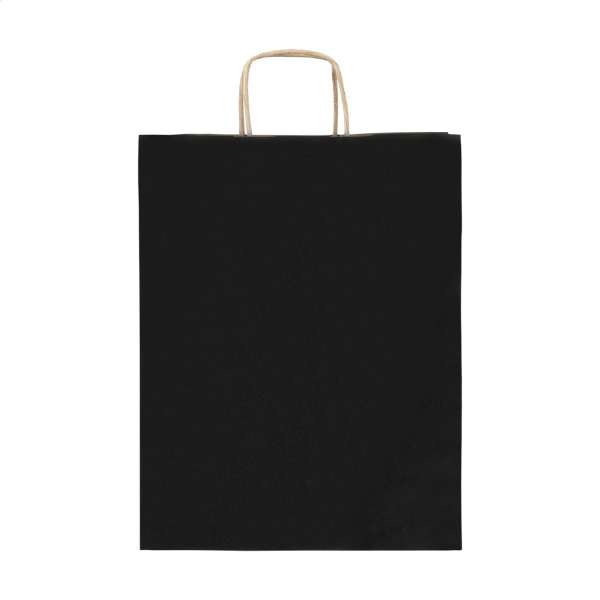 Papiergeschenktasche, mittel Papbag M