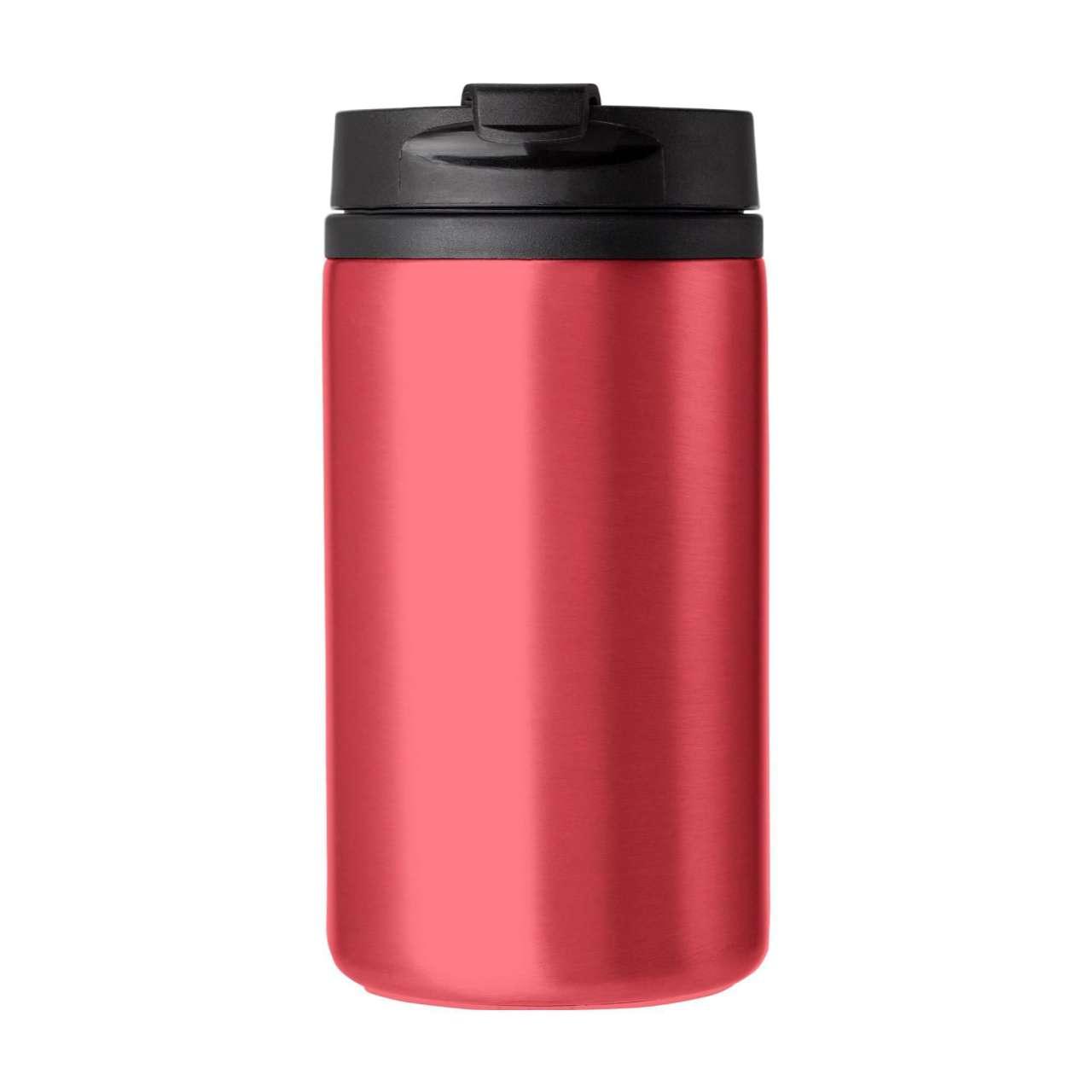Isolierbecher (300 ml), auslaufsicher Gisela