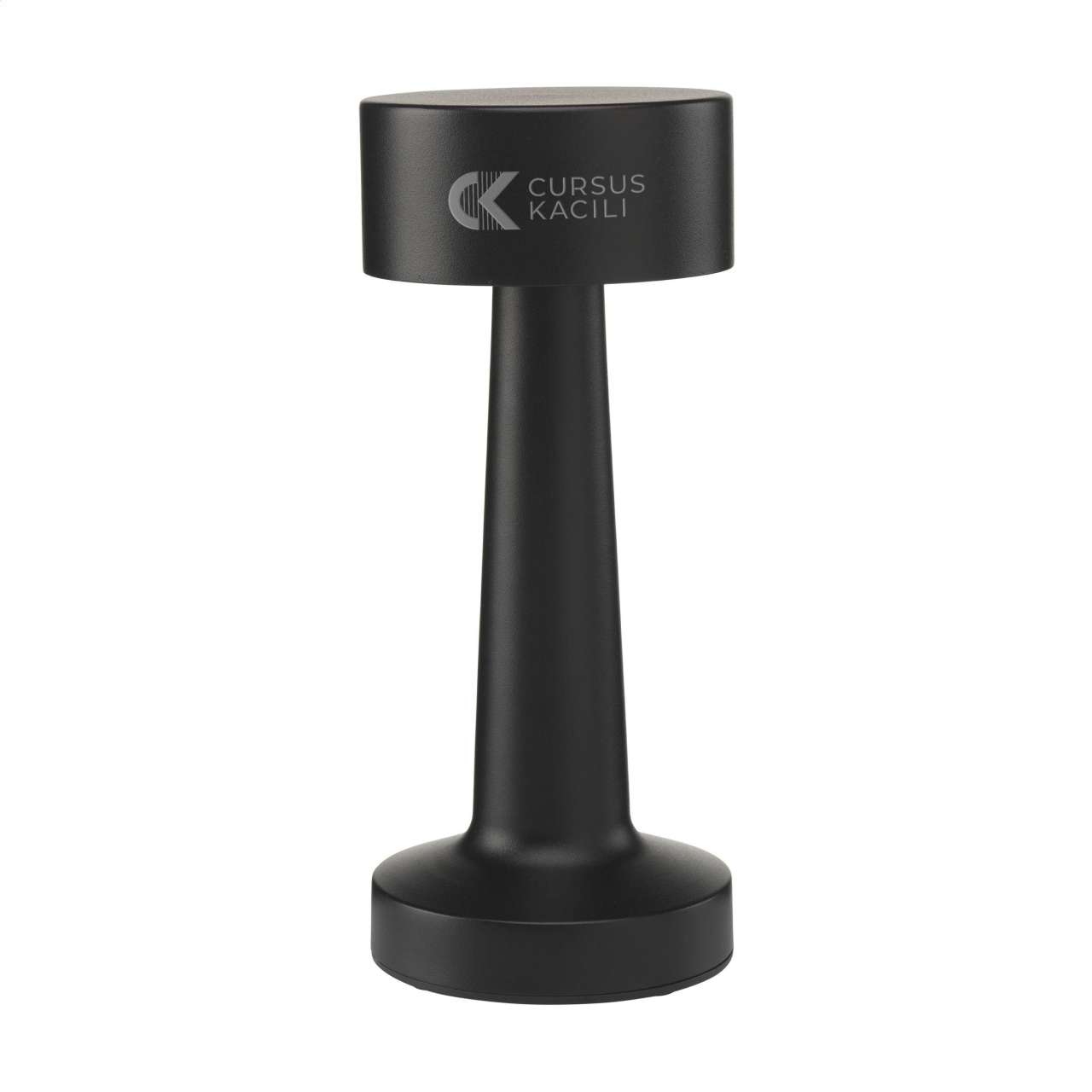 Wooosh Luce RCS Table Light Lampe
