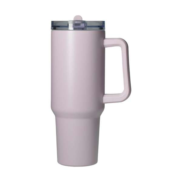 Vakuumbecher "Tampa" 1,2 l