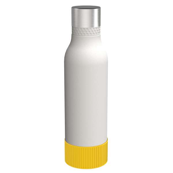 Trinkflasche RETUMBLER-myTOULON II 820