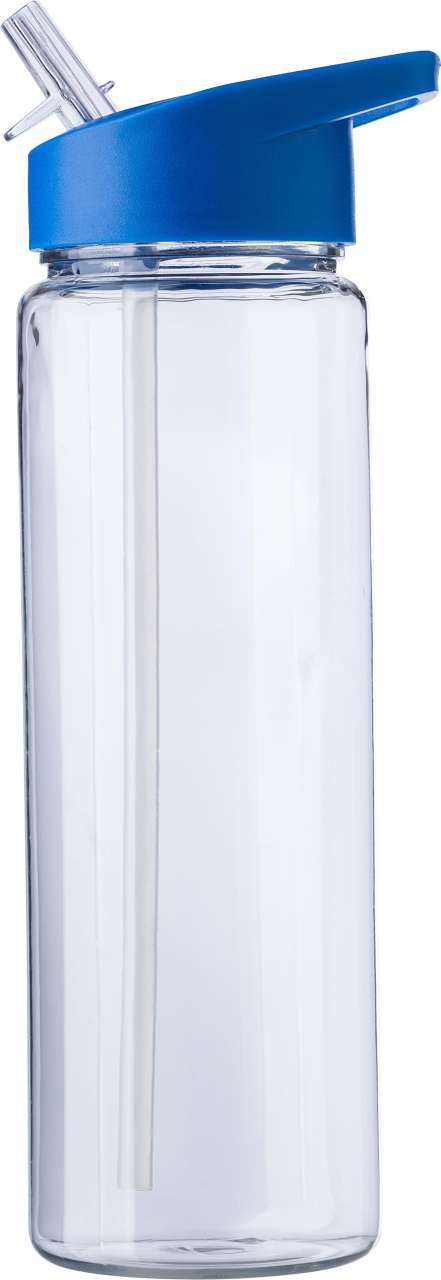 RPET-Trinkflasche Ahmed