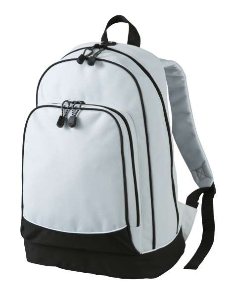 Daypack CITY