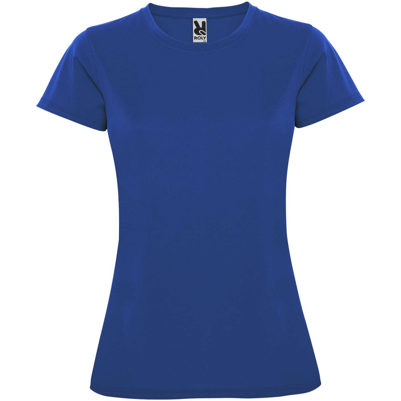 Montecarlo Sport T-Shirt für Damen