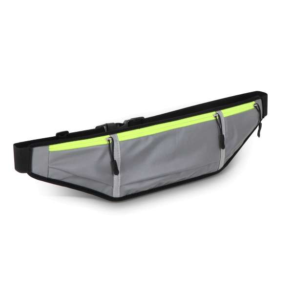 Reflektierende Sifan-Gürteltasche