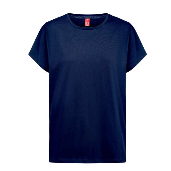 THC SOFIA REGULAR Damen T-shirt (normaler Schnitt)