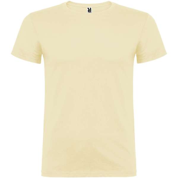 Beagle 155 g / m² T-Shirt für Herren