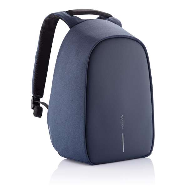 Bobby Hero Regular Anti-Diebstahl-Rucksack