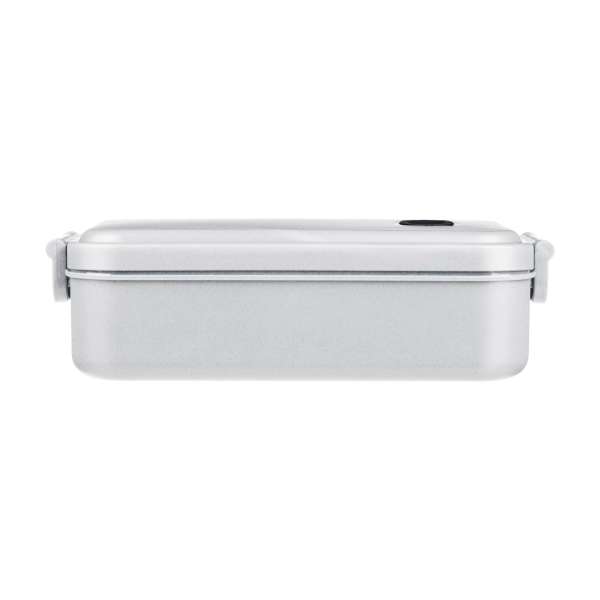 PP-Lunchbox Ondine