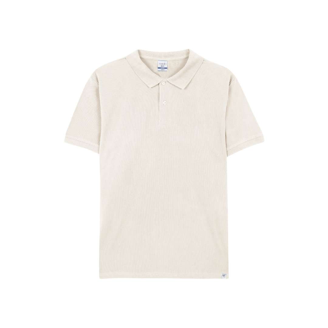 Erwachsene Polo-Shirt Ment