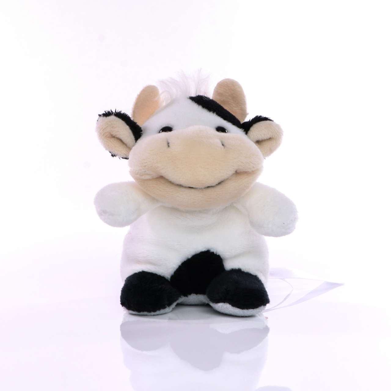 Schmoozies® XXL Kuh