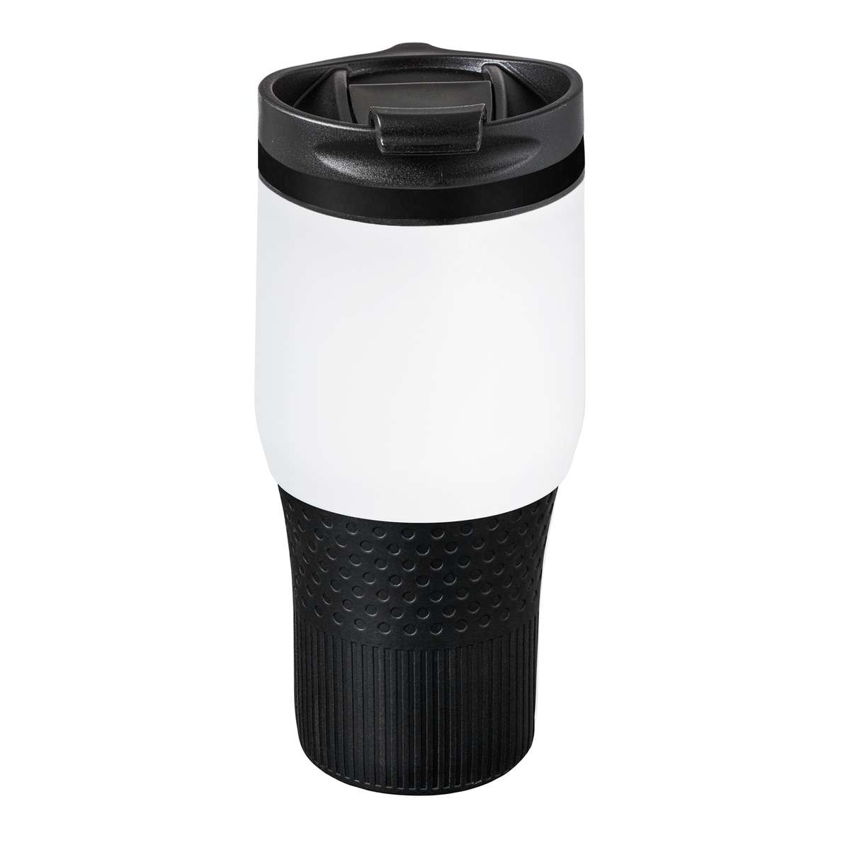 Thermobecher RETUMBLER-BAYAMO GRANDE CORPORATE